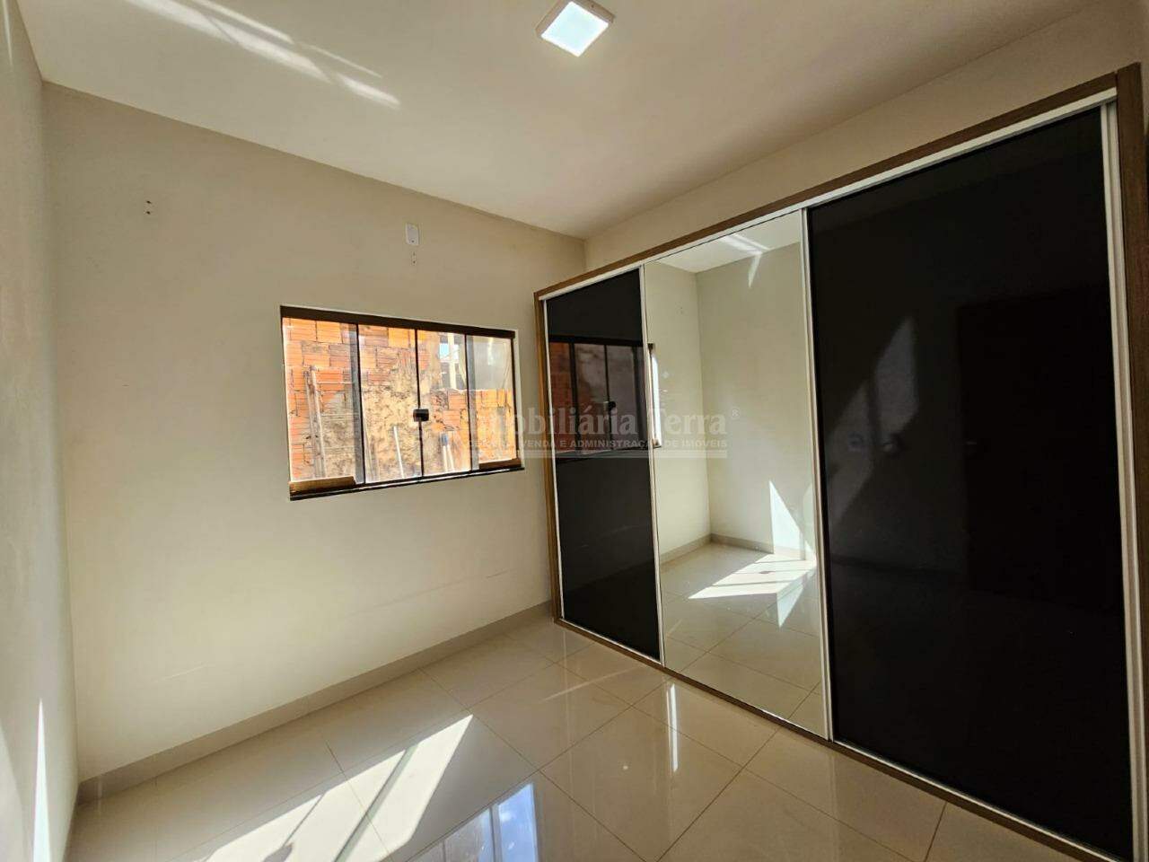 Casa com 2 quartos no Vival dos Ipês em Dourados/MS — foto 5