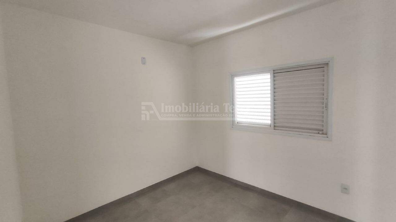 Apartamento com 2 quartos no Jardim Santa Maria em Dourados/MS — foto 5