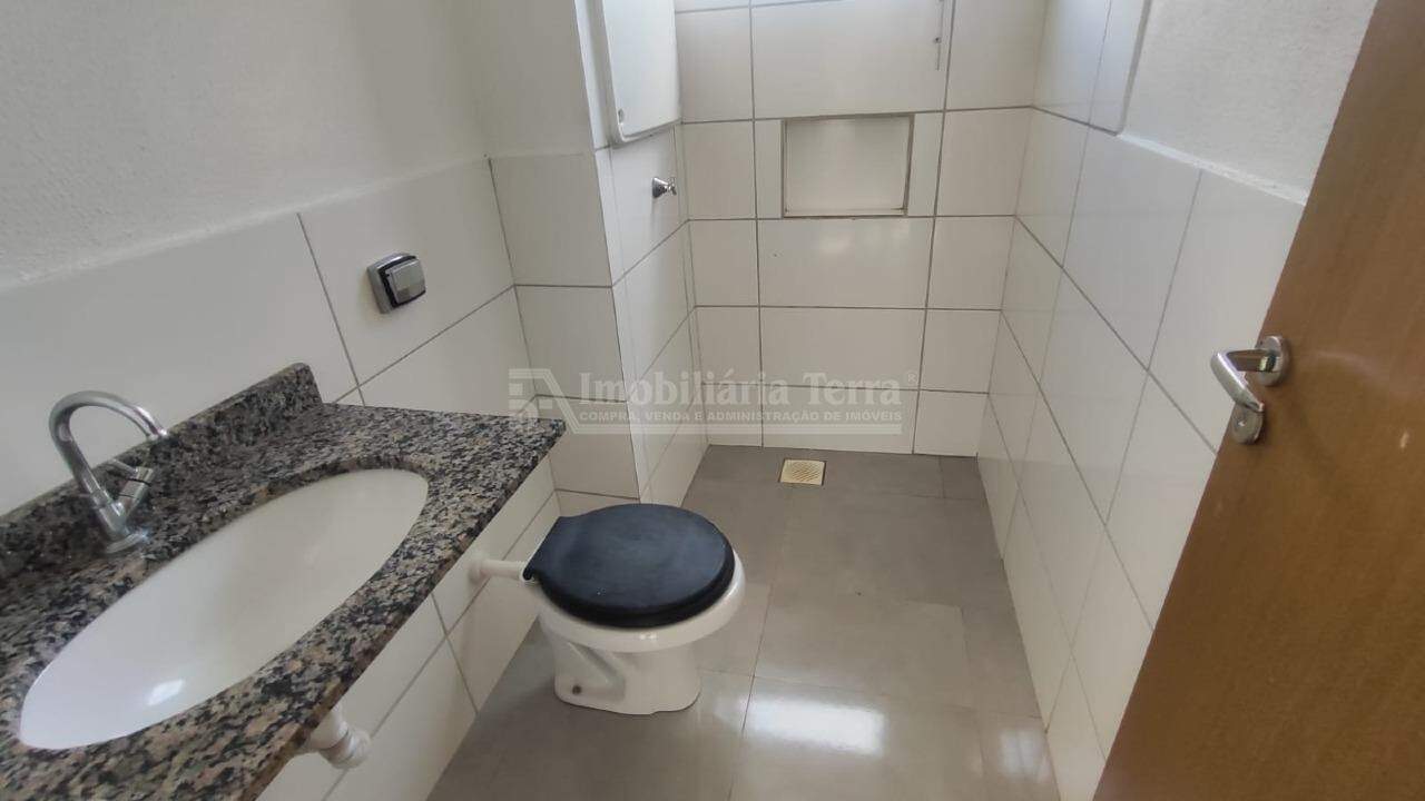 Apartamento com 2 quartos no Jardim Santa Maria em Dourados/MS — foto 7