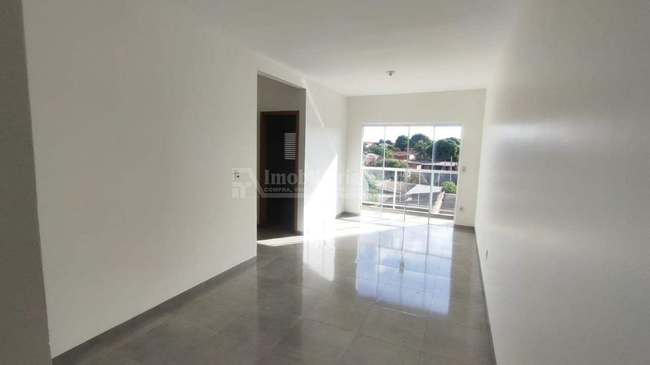 Apartamento com 2 quartos no Jardim Santa Maria em Dourados/MS — foto 4