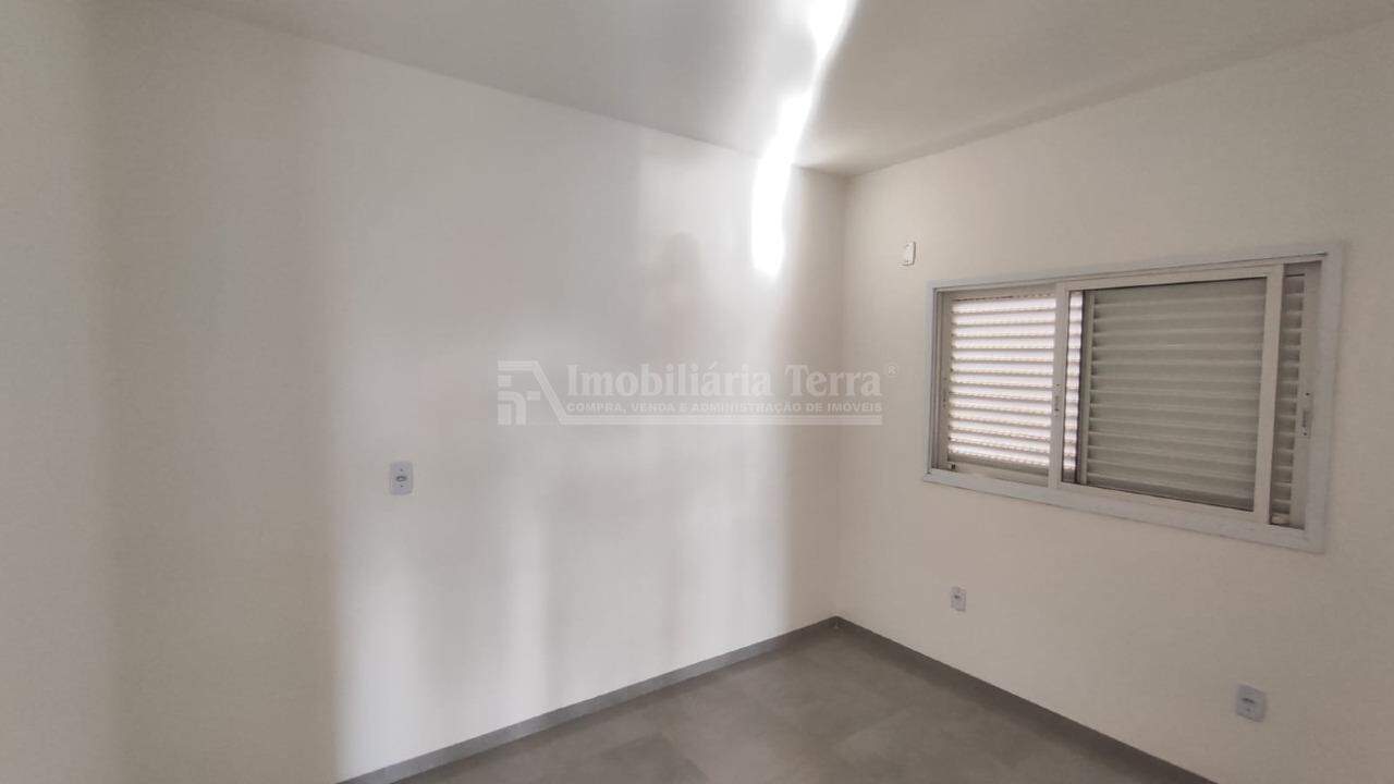 Apartamento com 2 quartos no Jardim Santa Maria em Dourados/MS — foto 6
