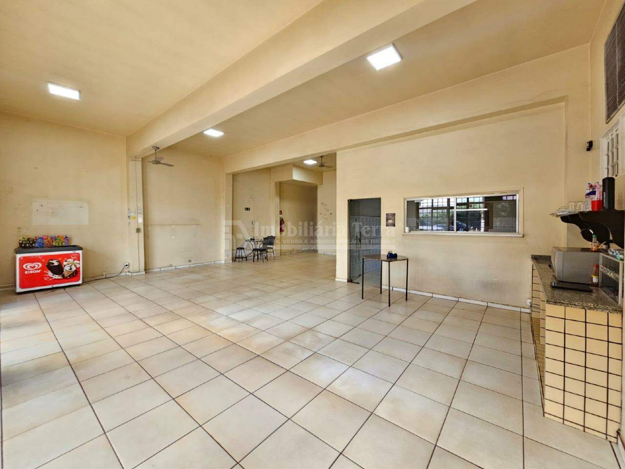 Salão Comercial no Centro em Dourados/MS — foto 3
