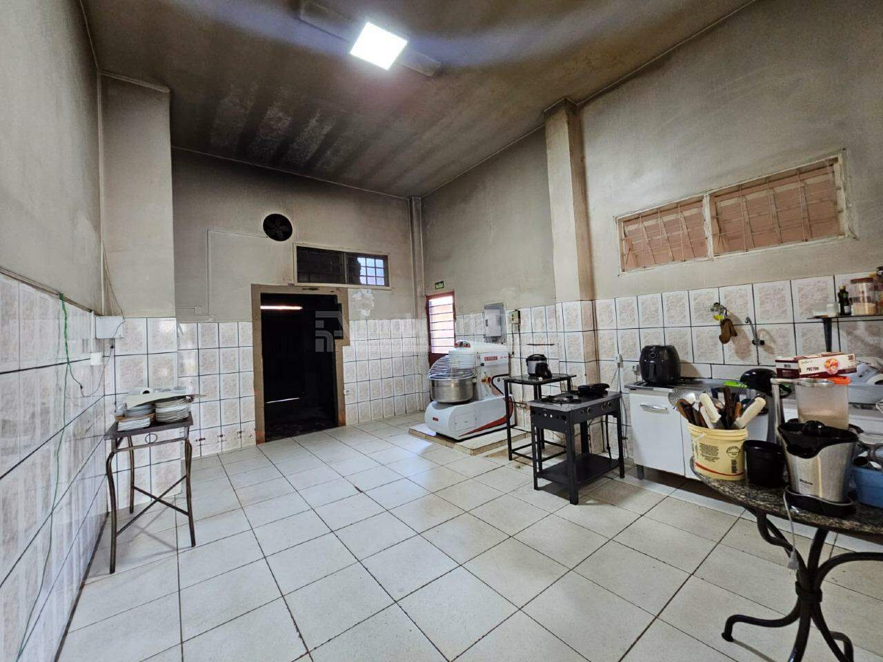Salão Comercial no Centro em Dourados/MS — foto 6