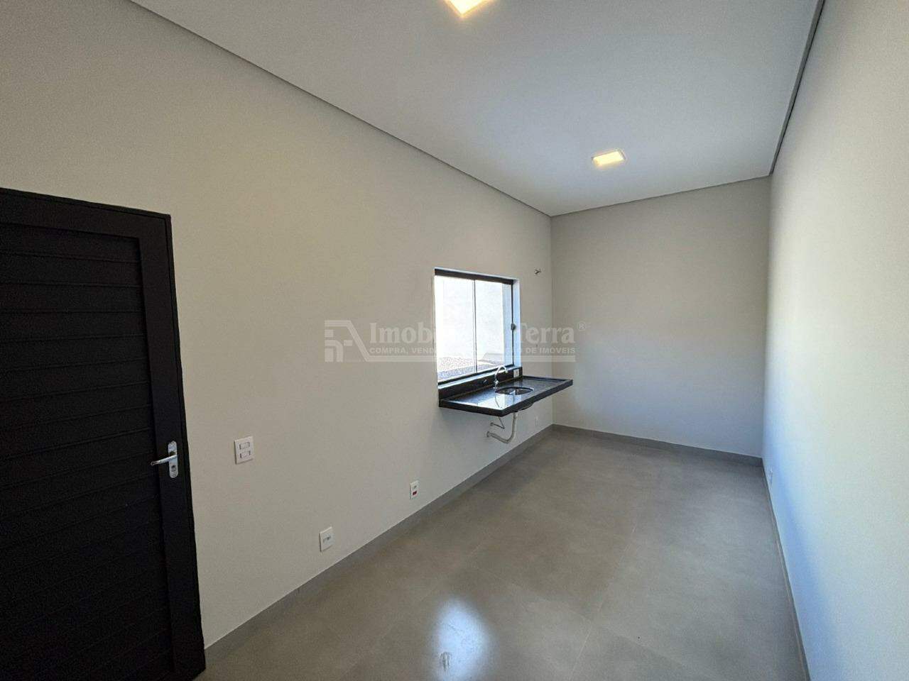 Sala Comercial no Jardim Londrina em Dourados/MS — foto 4