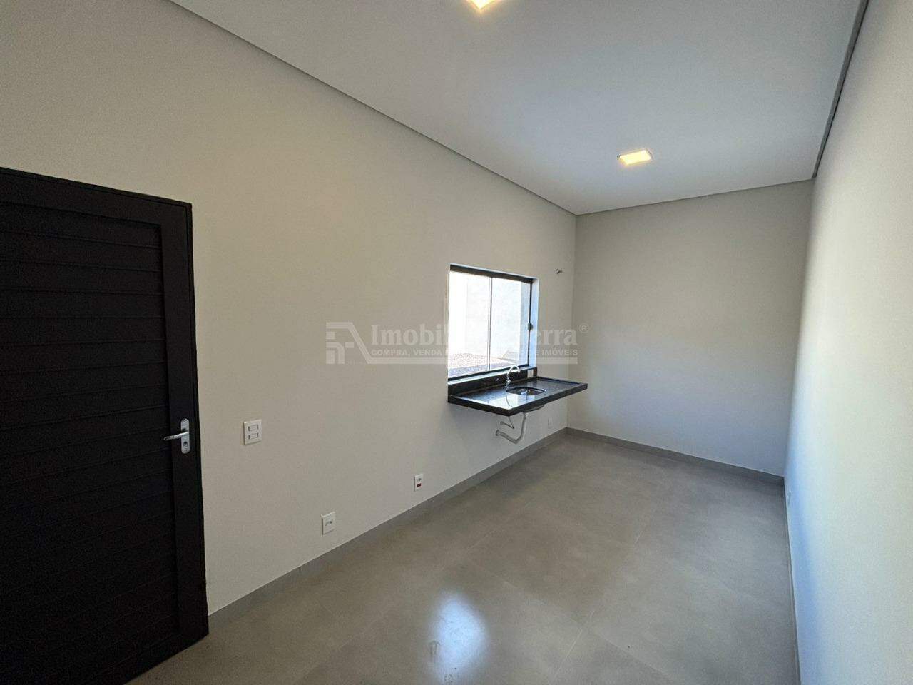 Sala Comercial no Jardim Londrina em Dourados/MS — foto 5