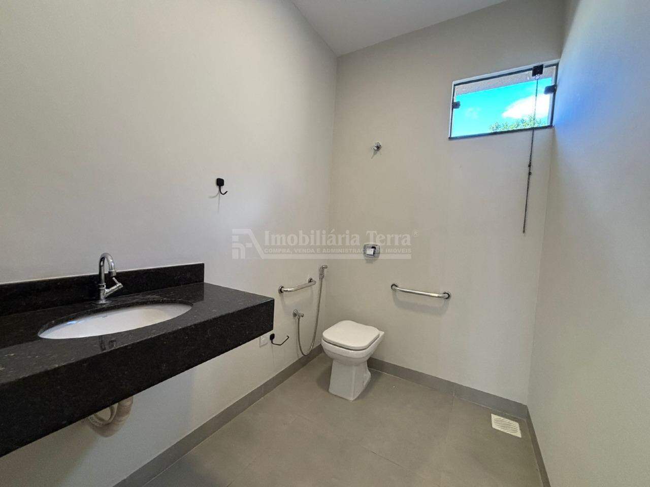 Sala Comercial no Jardim Londrina em Dourados/MS — foto 7