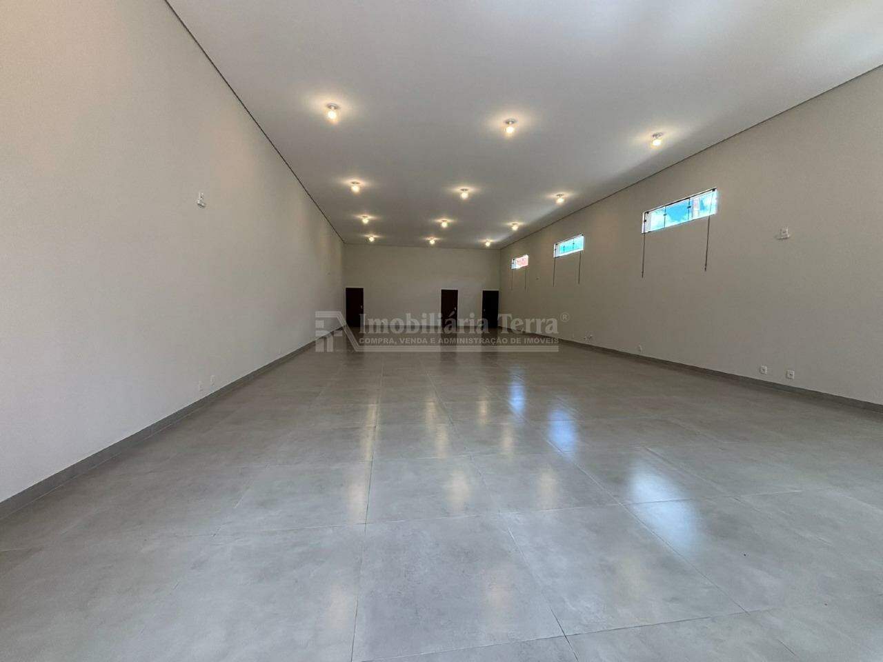 Sala Comercial no Jardim Londrina em Dourados/MS — foto 3