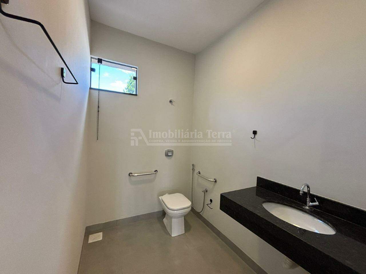 Sala Comercial no Jardim Londrina em Dourados/MS — foto 6