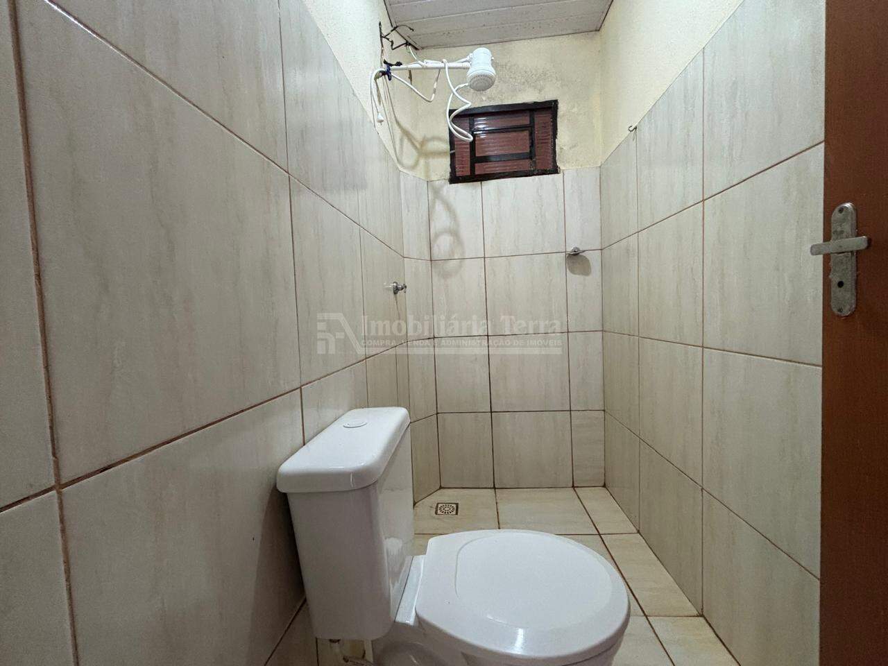 Casa com 2 quartos no Jardim Deoclécio Artuzzi II em Dourados/MS — foto 10