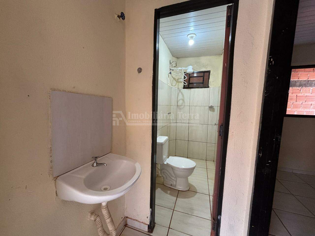Casa com 2 quartos no Jardim Deoclécio Artuzzi II em Dourados/MS — foto 9