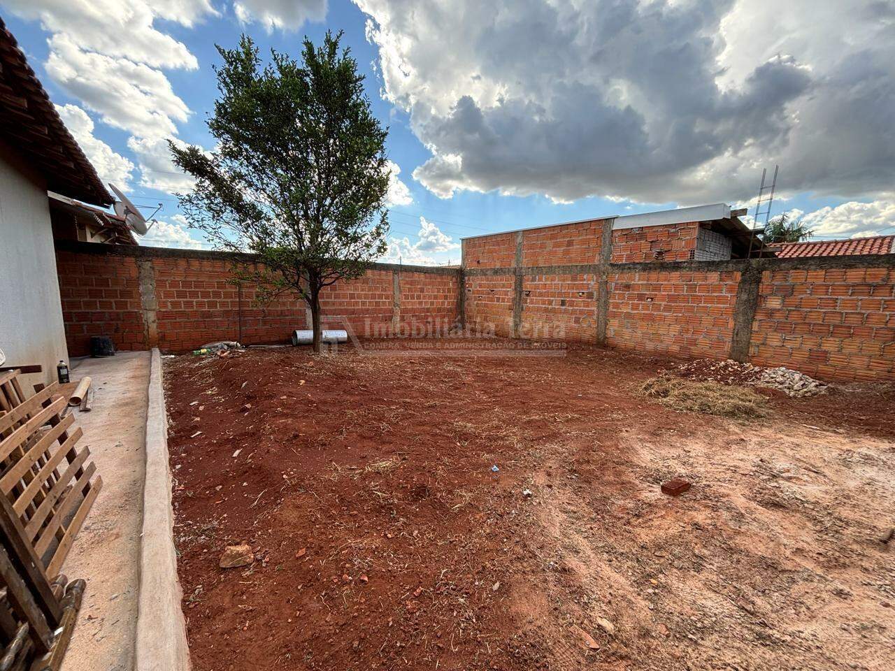 Casa com 2 quartos no Jardim Deoclécio Artuzzi II em Dourados/MS — foto 11