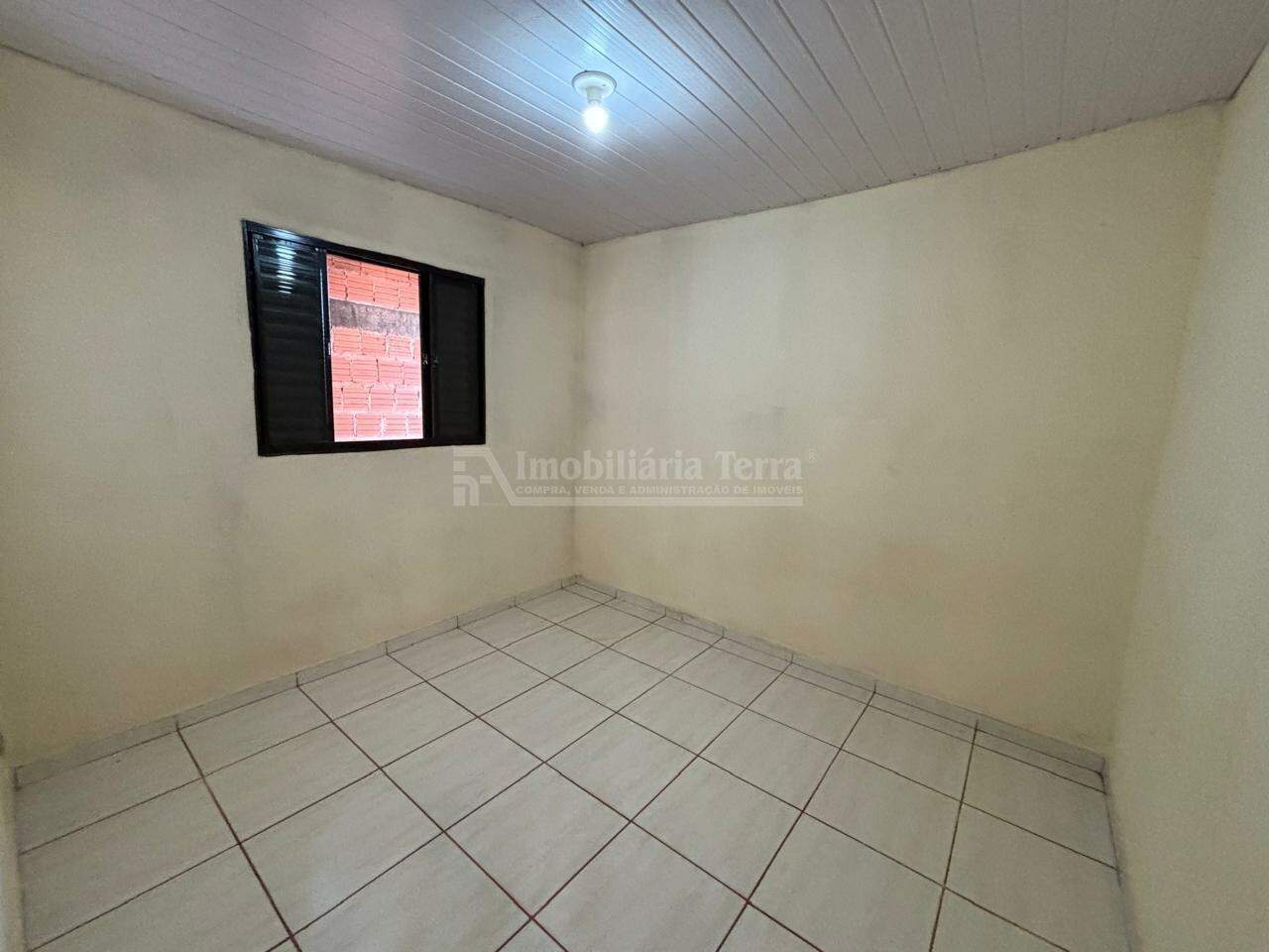 Casa com 2 quartos no Jardim Deoclécio Artuzzi II em Dourados/MS — foto 8
