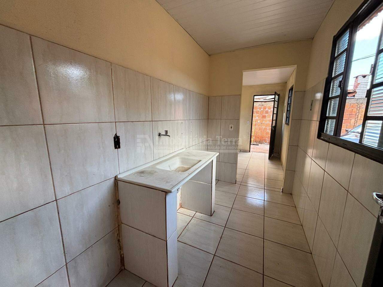 Casa com 2 quartos no Jardim Deoclécio Artuzzi II em Dourados/MS — foto 5