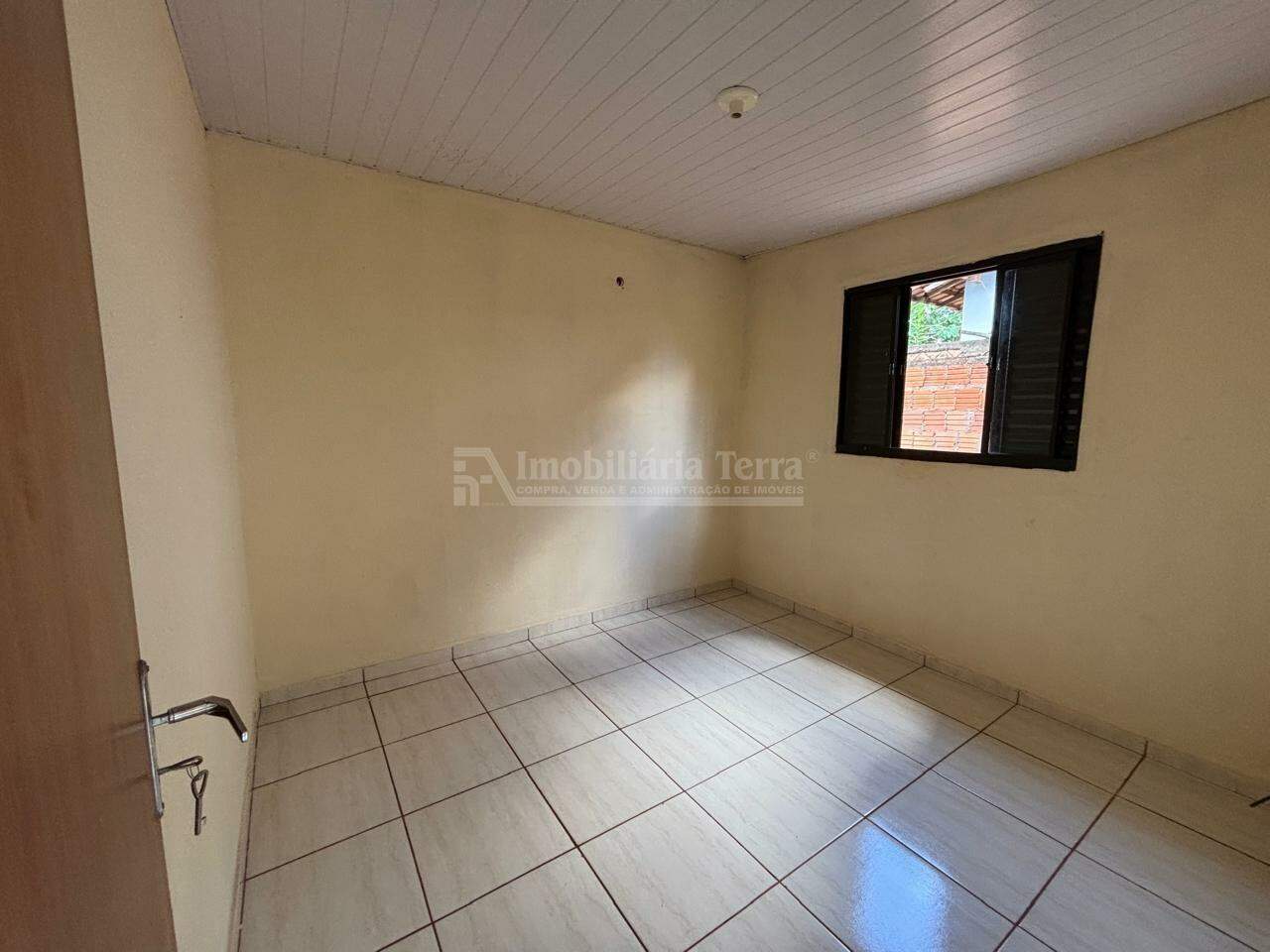 Casa com 2 quartos no Jardim Deoclécio Artuzzi II em Dourados/MS — foto 7