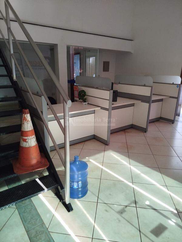 Sala Comercial no Centro em Dourados/MS — foto 2