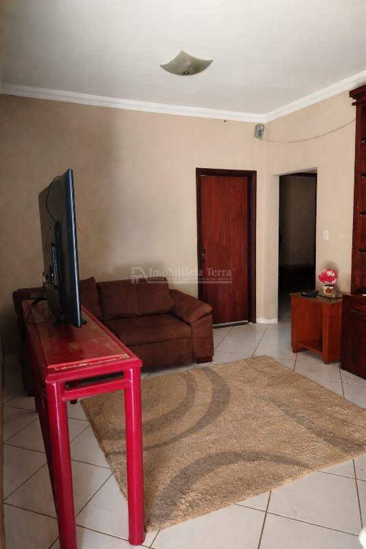 Sala Comercial no Centro em Dourados/MS — foto 7