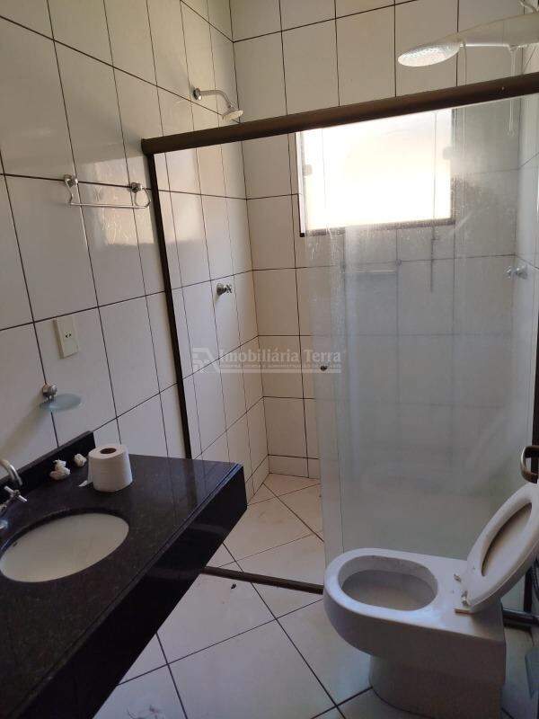 Sala Comercial no Centro em Dourados/MS — foto 12