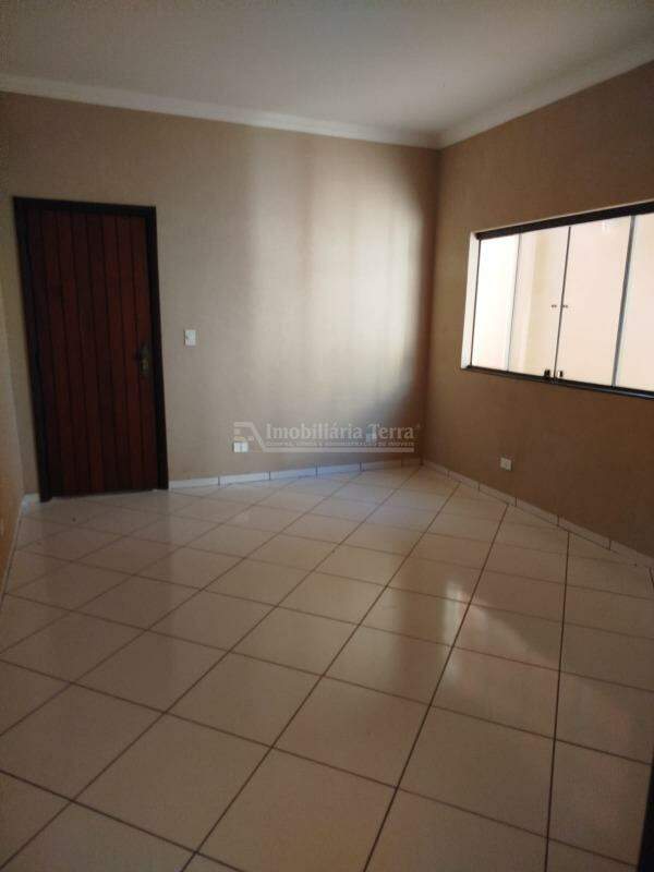 Sala Comercial no Centro em Dourados/MS — foto 8