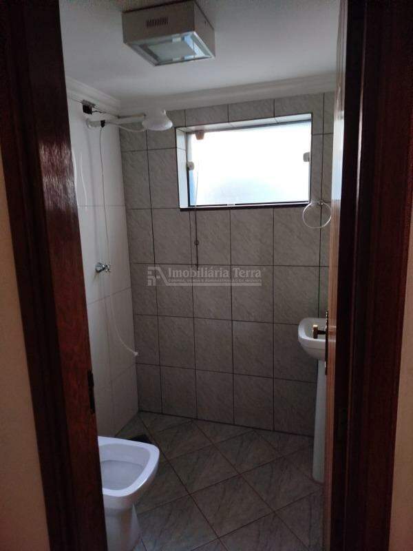 Sala Comercial no Centro em Dourados/MS — foto 13