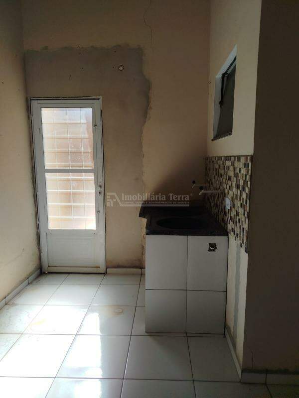 Sala Comercial no Centro em Dourados/MS — foto 5