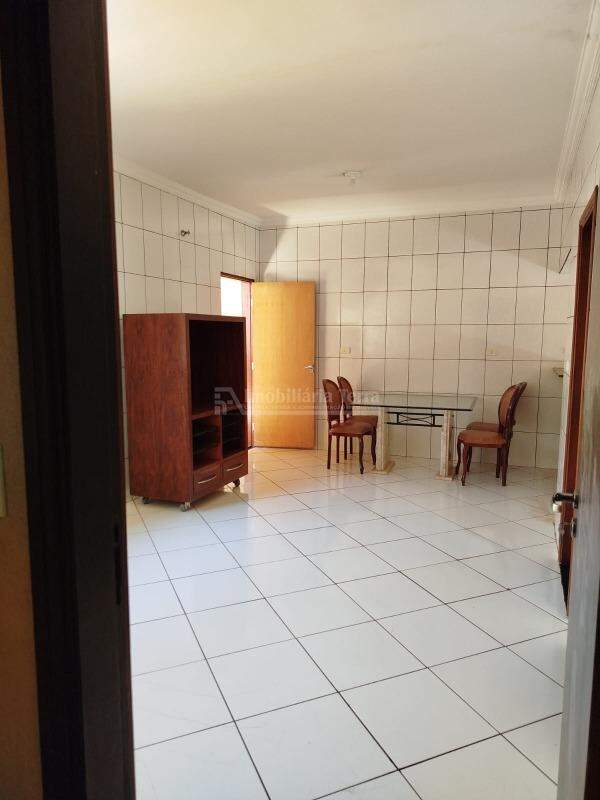Sala Comercial no Centro em Dourados/MS — foto 6
