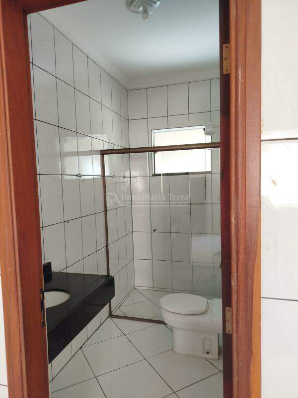 Sala Comercial no Centro em Dourados/MS — foto 11