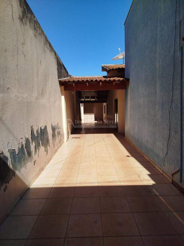 Sala Comercial no Centro em Dourados/MS — foto 3
