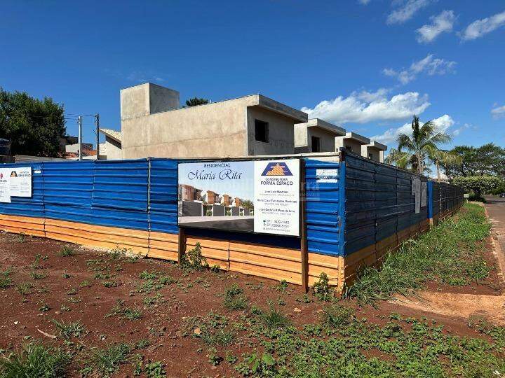 Casa com 3 quartos no Alto das Paineiras em Dourados/MS — foto 4