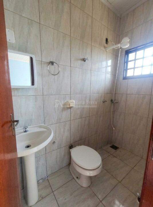Kitnet com 1 quartos no Jardim Água Boa em Dourados/MS — foto 6