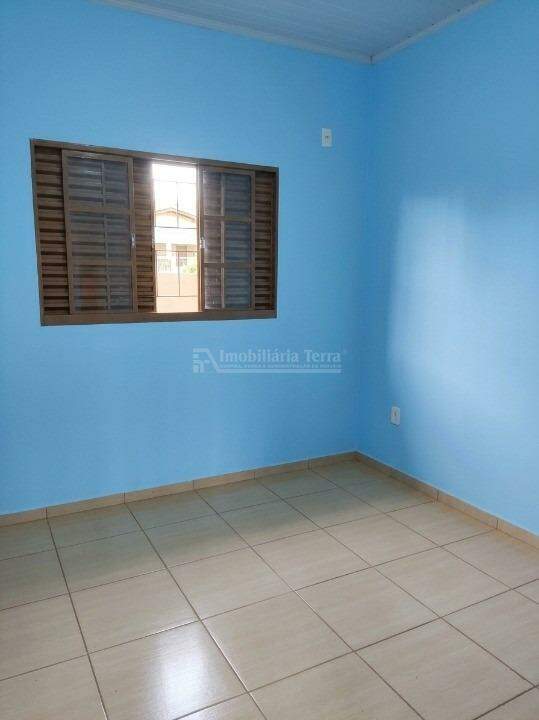 Kitnet com 1 quartos no Jardim Água Boa em Dourados/MS — foto 5