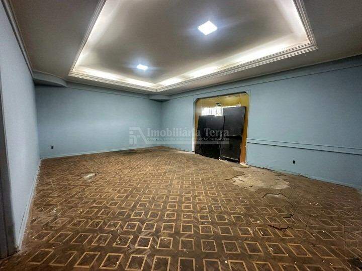 Prédio no Centro em Dourados/MS — foto 4