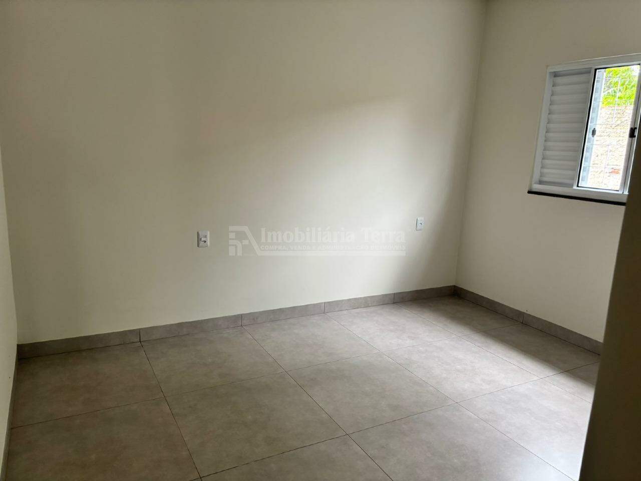 Casa com 2 quartos no Jardim Colibri em Dourados/MS — foto 8