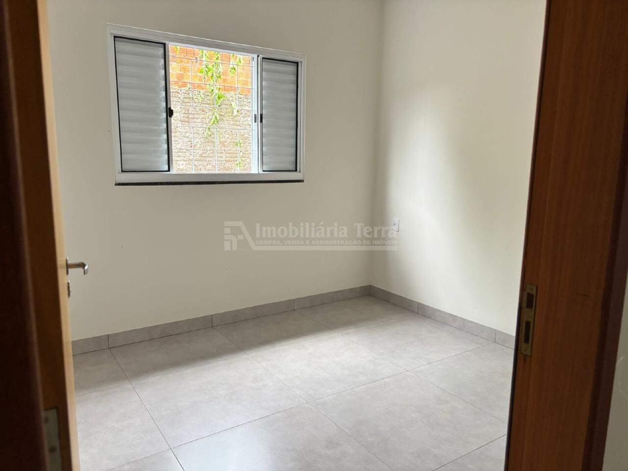 Casa com 2 quartos no Jardim Colibri em Dourados/MS — foto 6