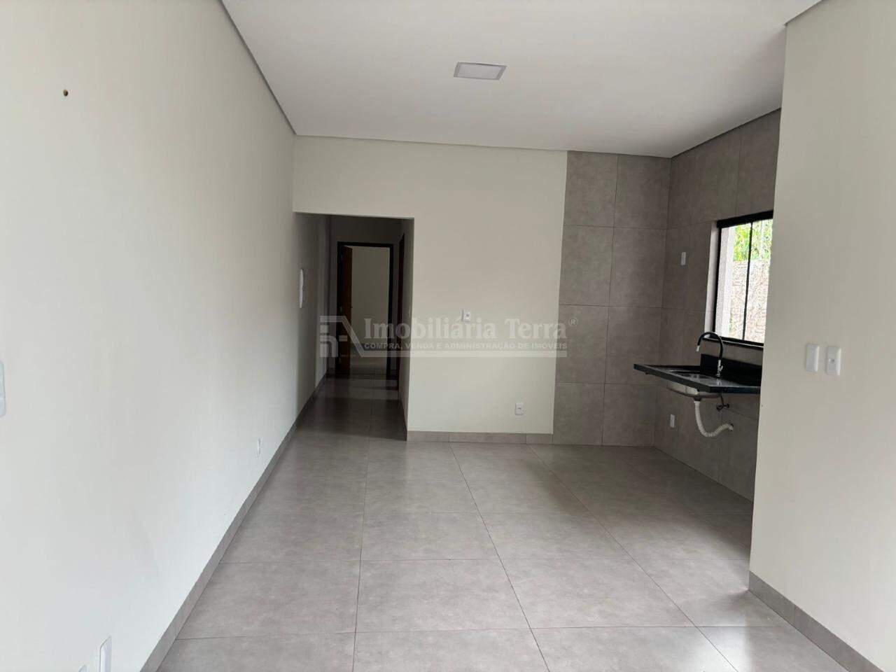 Casa com 2 quartos no Jardim Colibri em Dourados/MS — foto 5