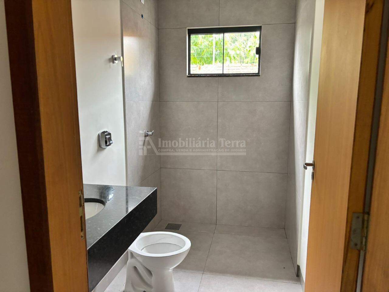 Casa com 2 quartos no Jardim Colibri em Dourados/MS — foto 10