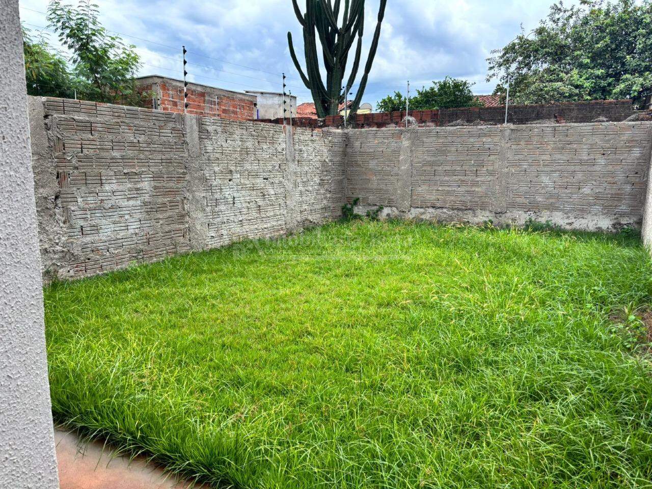 Casa com 2 quartos no Jardim Colibri em Dourados/MS — foto 13