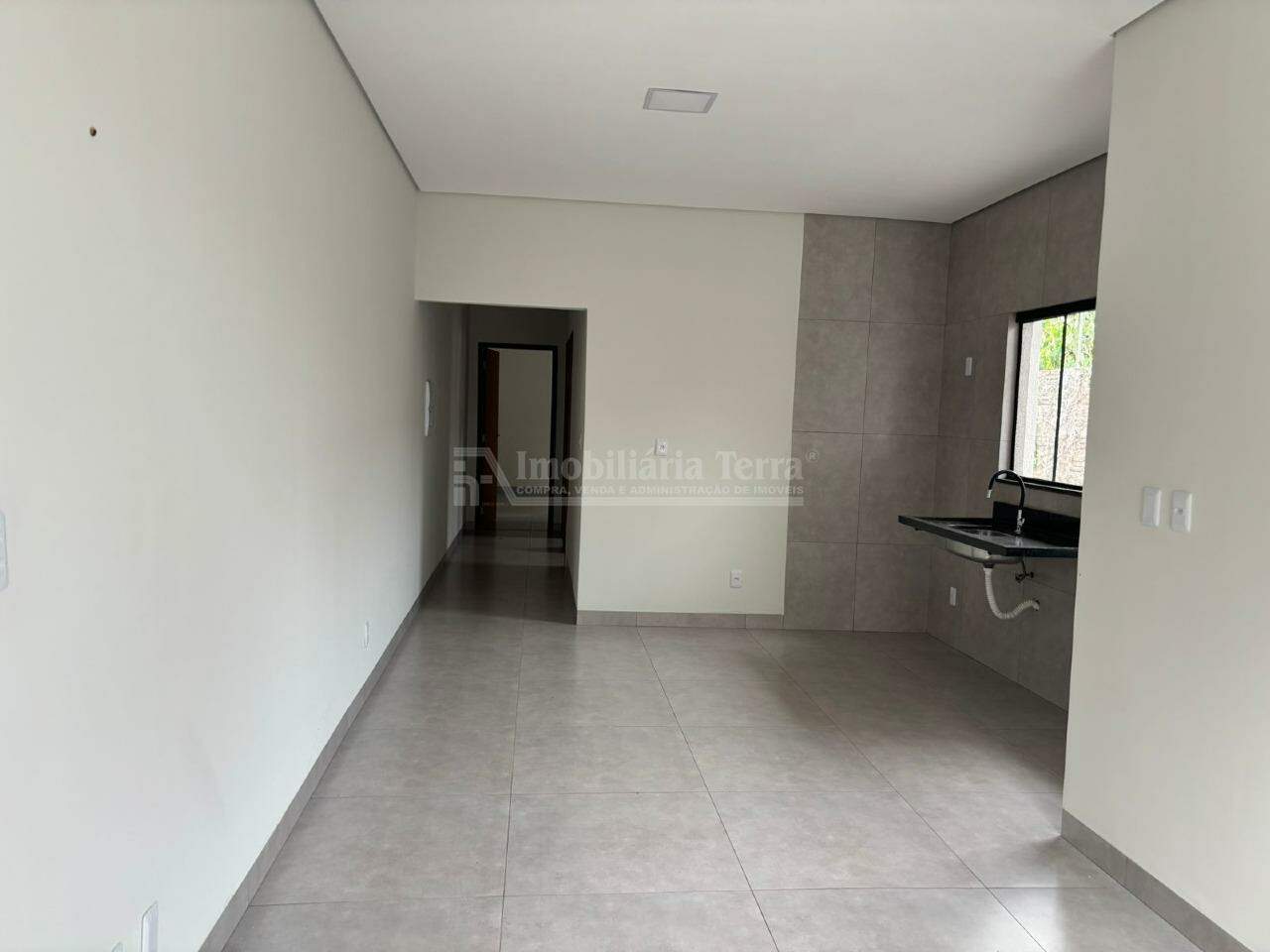 Casa com 2 quartos no Jardim Colibri em Dourados/MS — foto 5