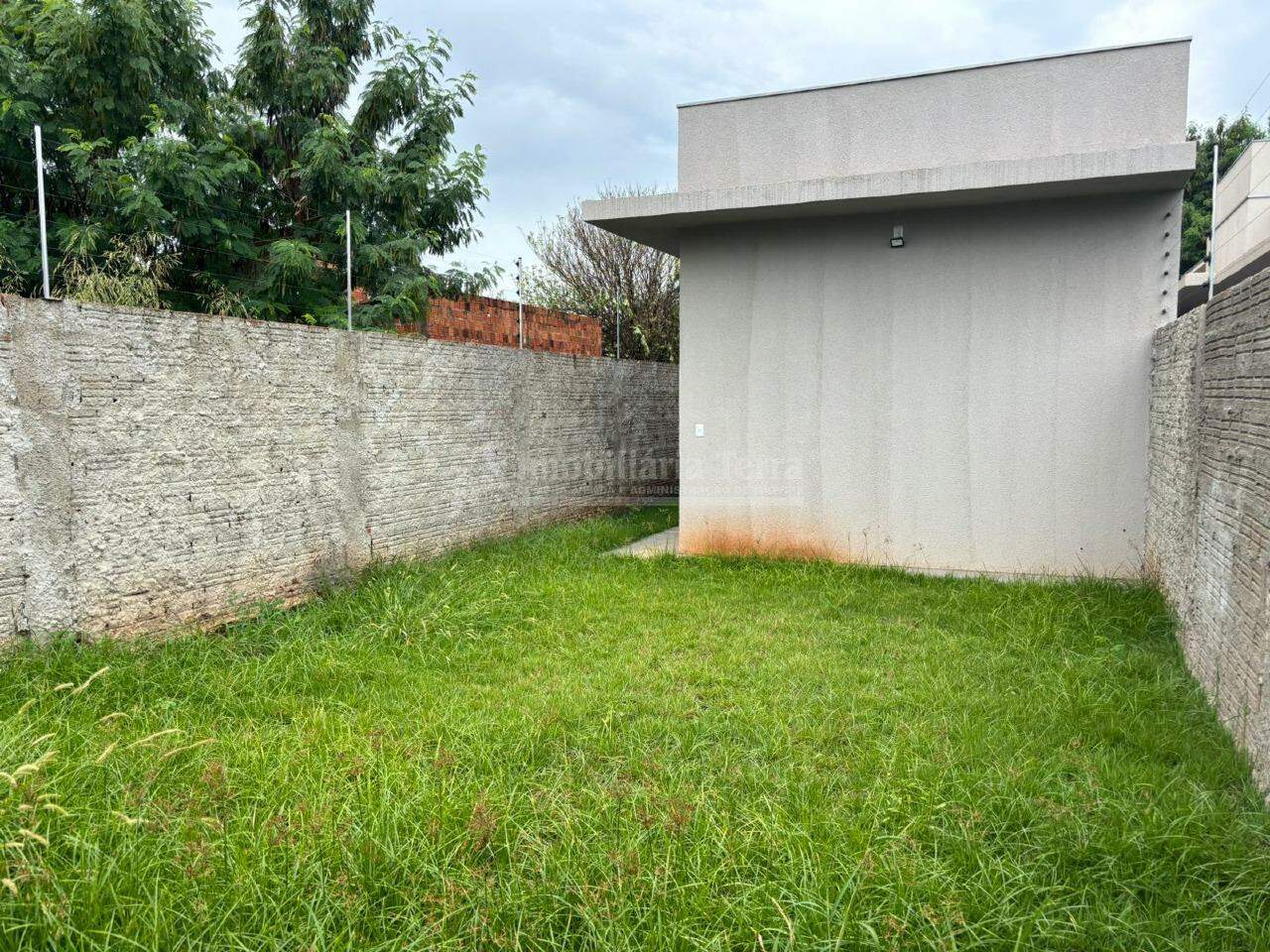 Casa com 2 quartos no Jardim Colibri em Dourados/MS — foto 12