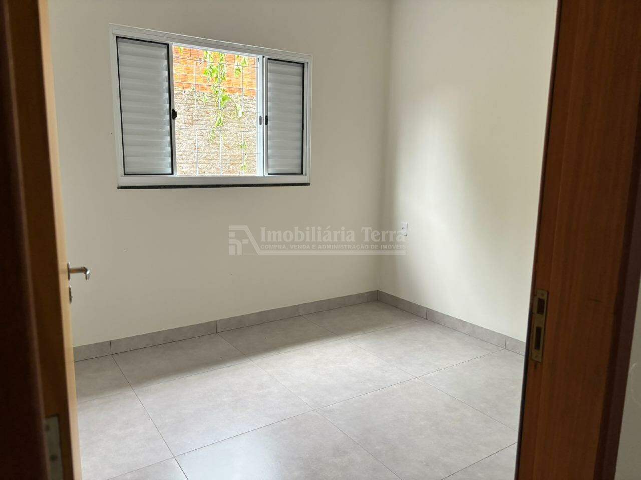Casa com 2 quartos no Jardim Colibri em Dourados/MS — foto 6