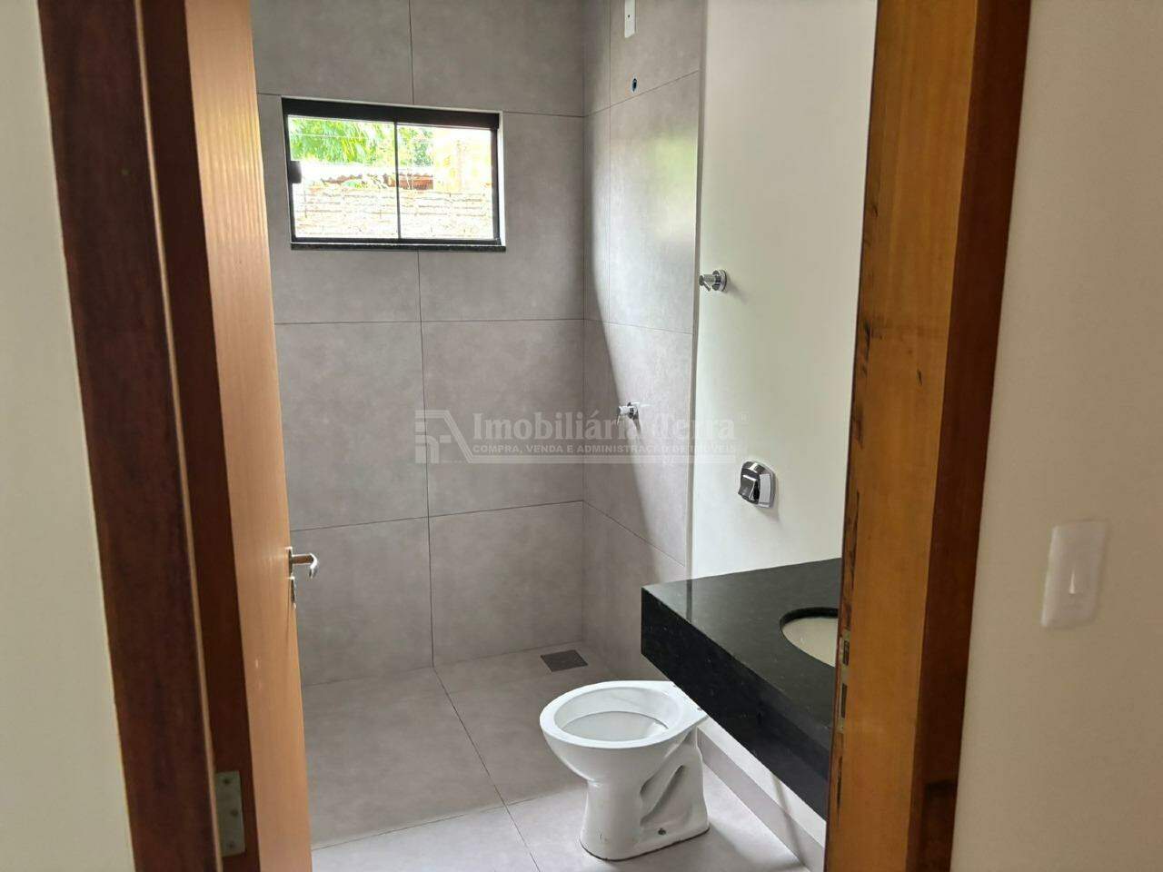 Casa com 2 quartos no Jardim Colibri em Dourados/MS — foto 9