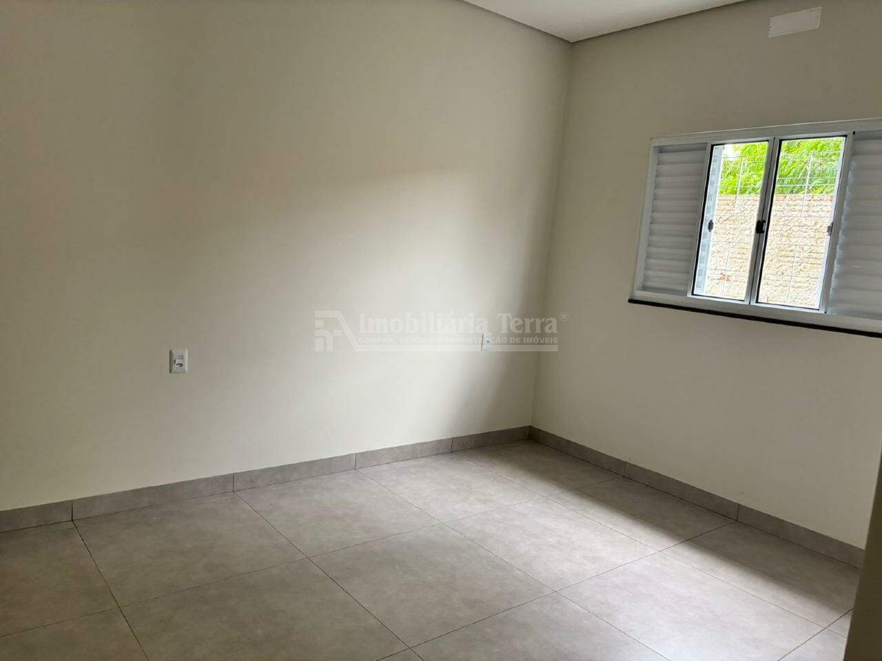Casa com 2 quartos no Jardim Colibri em Dourados/MS — foto 7