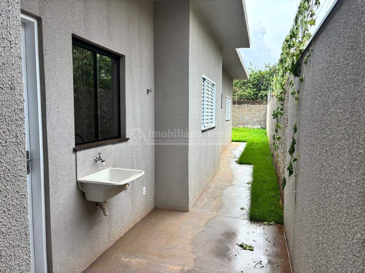 Casa com 2 quartos no Jardim Colibri em Dourados/MS — foto 11