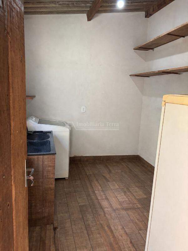 Casa com 2 quartos no Altos Do Indaiá em Dourados/MS — foto 11