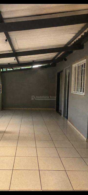 Casa com 2 quartos no Altos Do Indaiá em Dourados/MS — foto 3