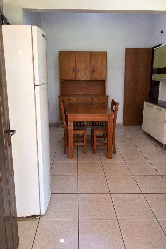 Casa com 2 quartos no Altos Do Indaiá em Dourados/MS — foto 4