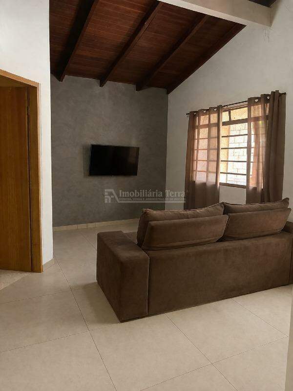 Casa com 2 quartos no Altos Do Indaiá em Dourados/MS — foto 5