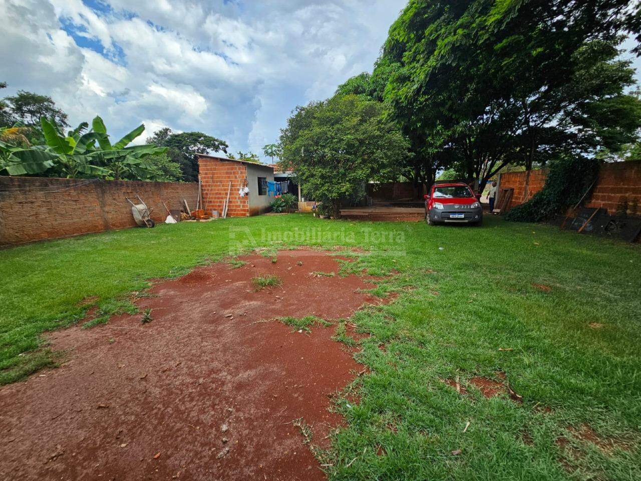 Casa com 2 quartos no Altos Do Indaiá em Dourados/MS — foto 12