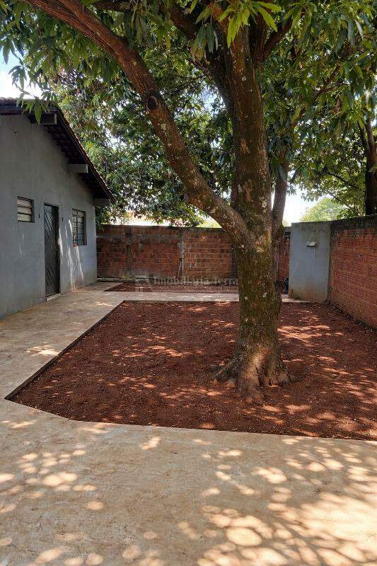 Casa com 2 quartos no Altos Do Indaiá em Dourados/MS — foto 2