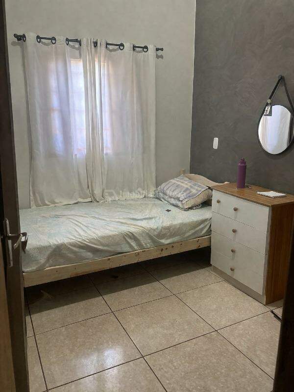 Casa com 2 quartos no Altos Do Indaiá em Dourados/MS — foto 7