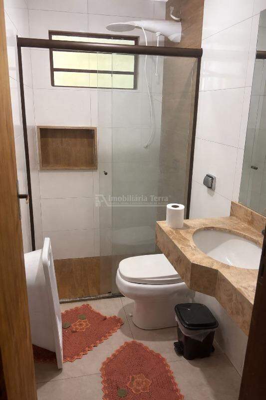 Casa com 2 quartos no Altos Do Indaiá em Dourados/MS — foto 9